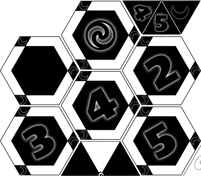 Credit: Daniel Wilcox