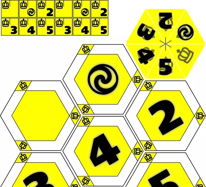 credit: Daniel Wilcox